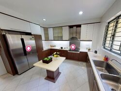King Albert Park (D21), Detached #639489851